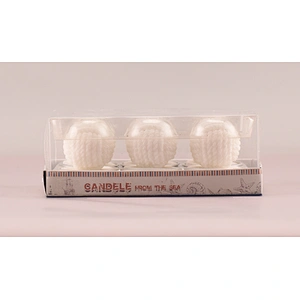 egg candle