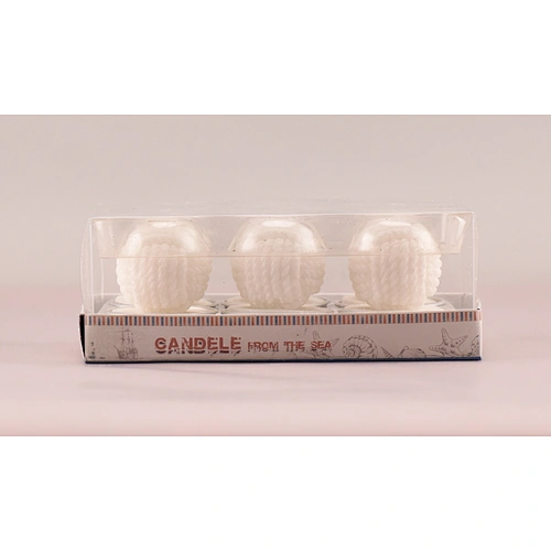 egg candle