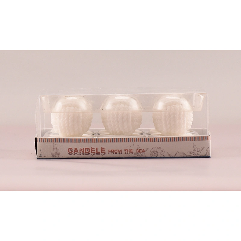 egg candle