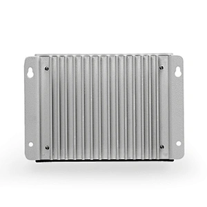 30A PWM Solar Charge Controller  12/24V Auto - APP Operation - Negative Grounded Model