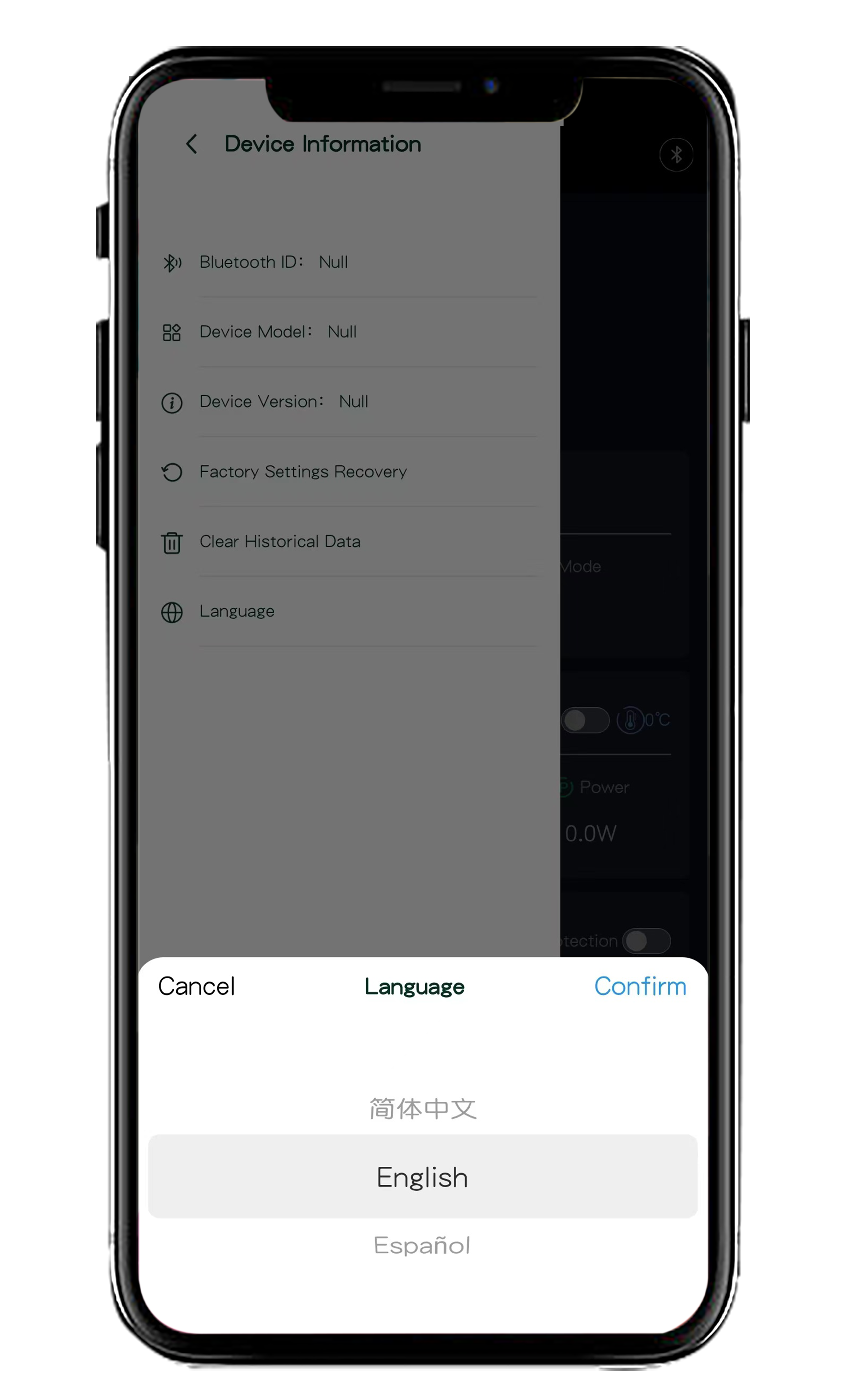 Best APP for Solar Charge Controller
