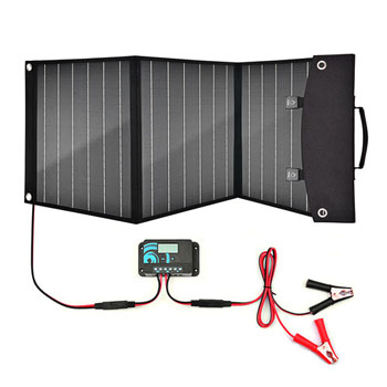 20A PWM