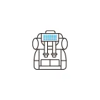 Solar Bag