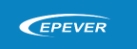 epever logo