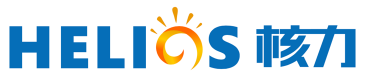 helios-ne logo