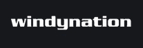 windynation logo