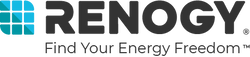 renogy logo
