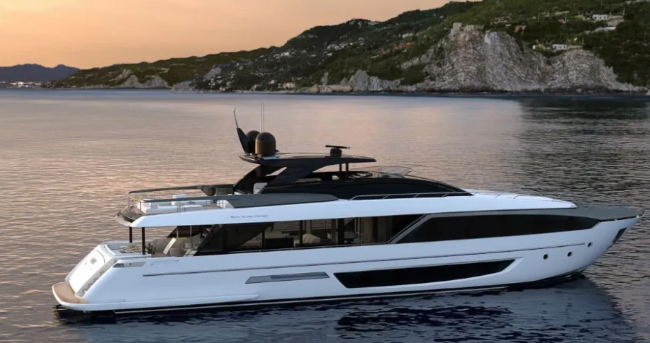 solar energy for boating