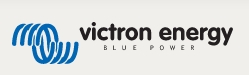 victron logo