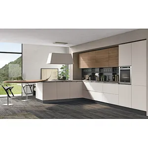 KW-23 Kitchen Cabinet