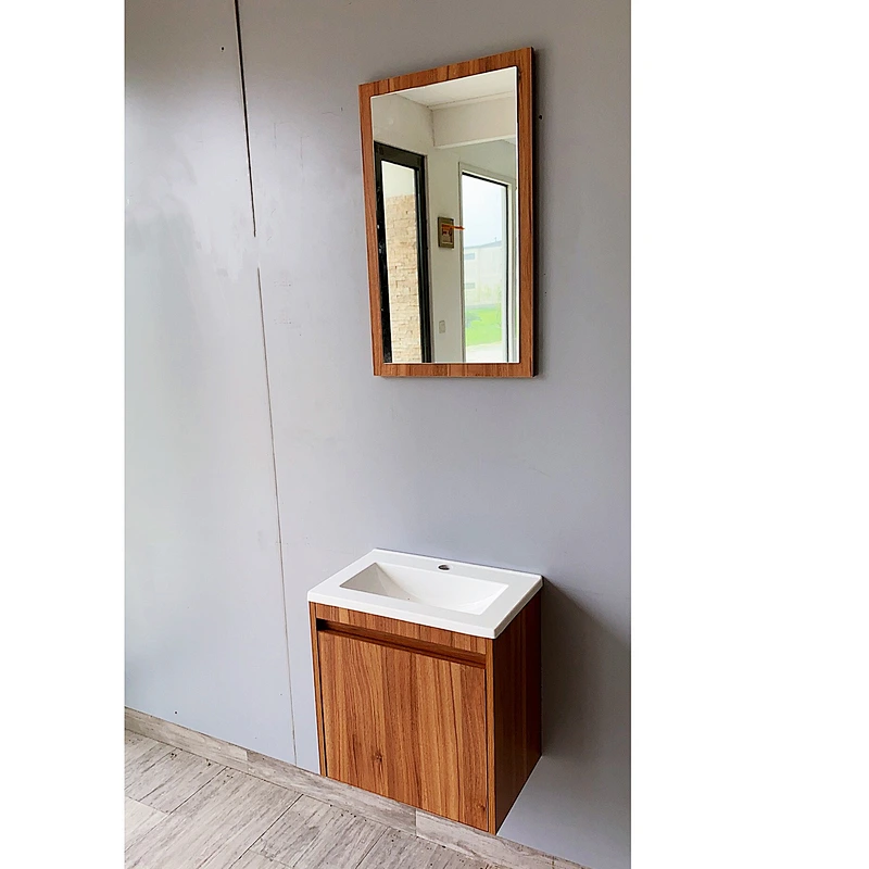MF1123 450*300MM SMALL bathroom vanity
