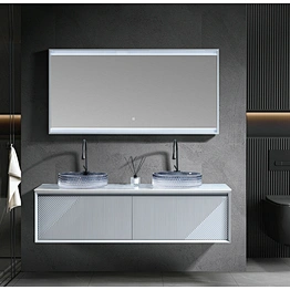1500mm bathroom cabinet