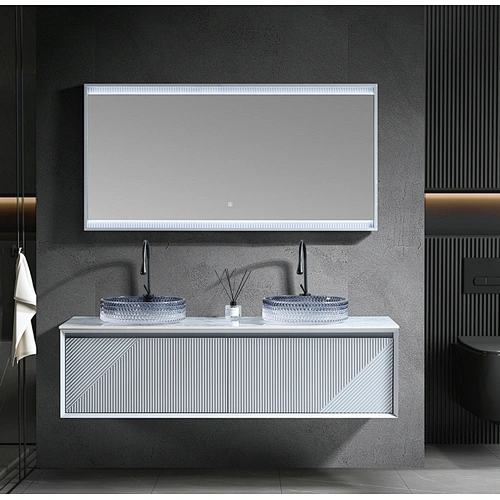 1500mm bathroom cabinet