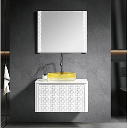 pvc cabinet