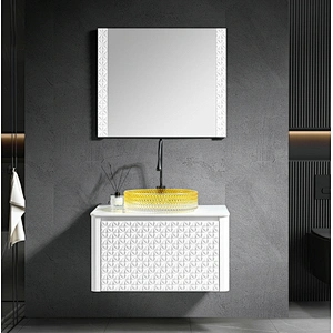 pvc cabinet