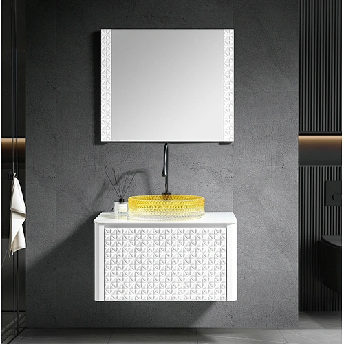 pvc cabinet