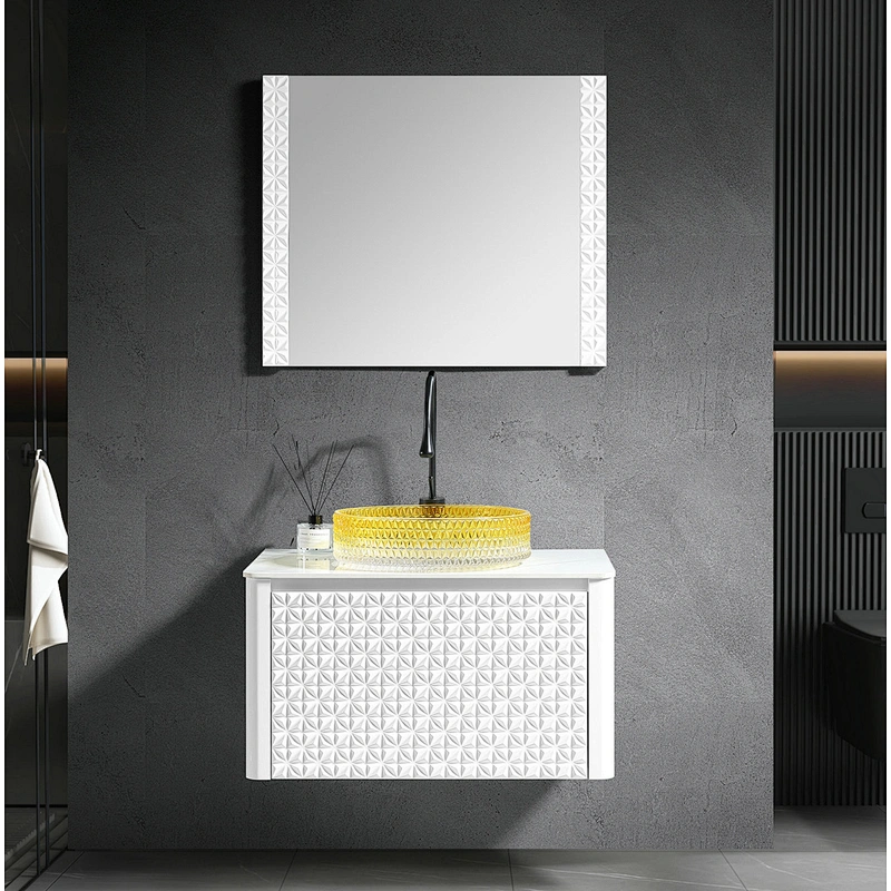 pvc cabinet