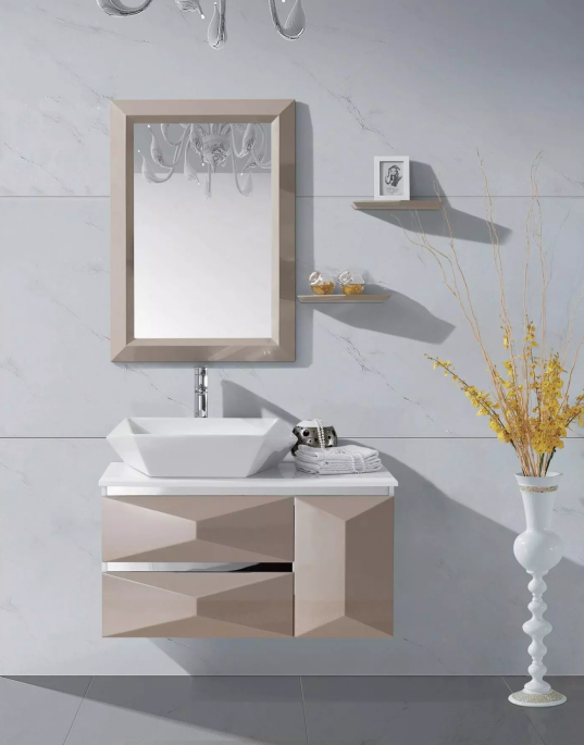 pvc cabinet