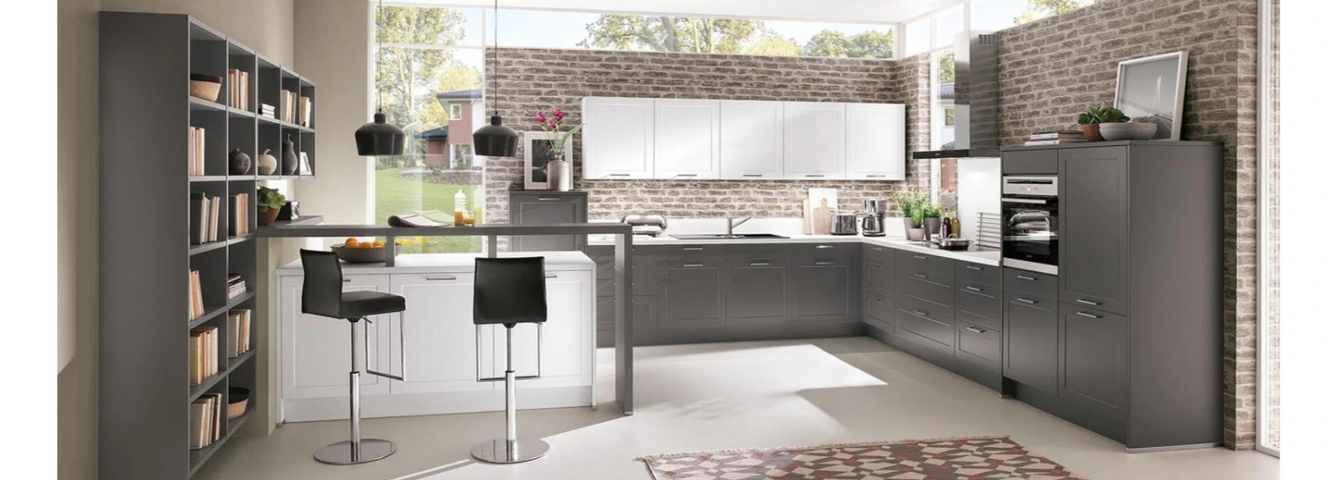 sunrise kitchen cabinet