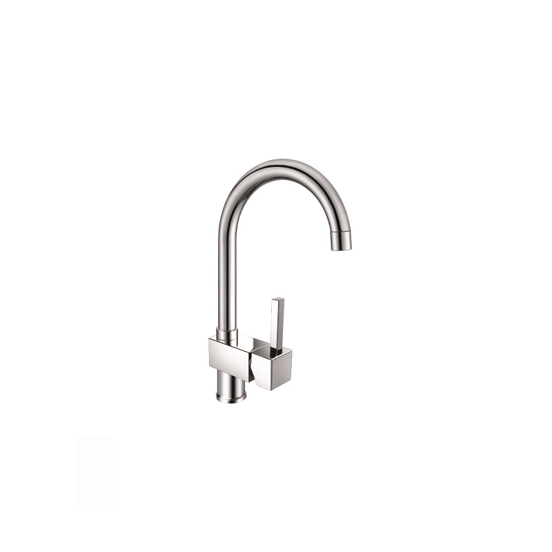 AU-8893-10R  kitchen mixer