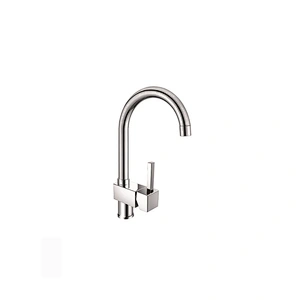 AU-8893-10R  kitchen mixer