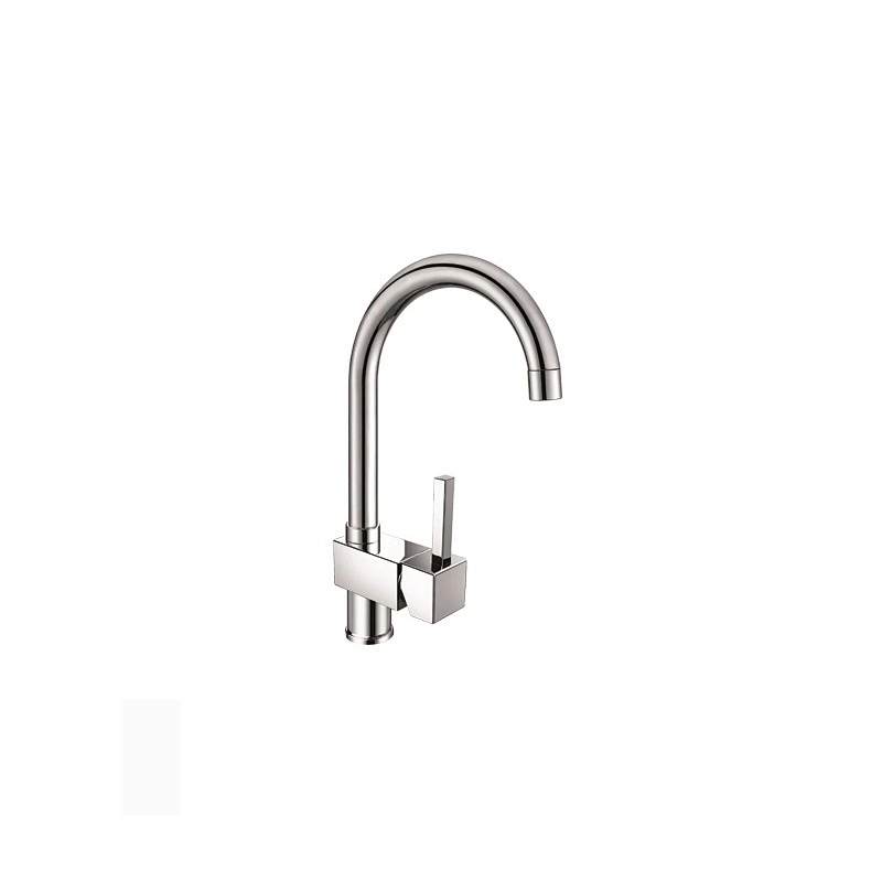 AU-8893-10R  kitchen mixer