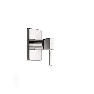 AU-8893-33SQ Shower mixer