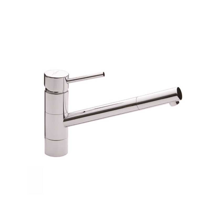8893-10XS kitchen faucet