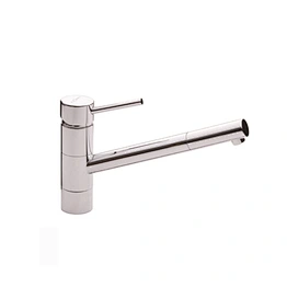 8893-10XS kitchen faucet