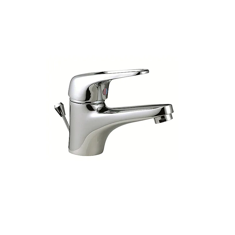 A19108 brass basin faucet