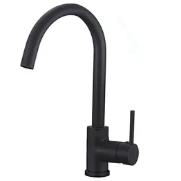 Kitchen mixer