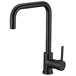 Kitchen mixer