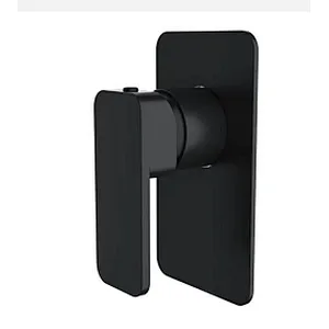 Bath tapware