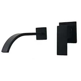 A20070 basin mixer