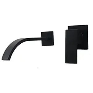 A20070 basin mixer