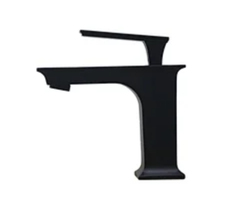 A20071 basin mixer