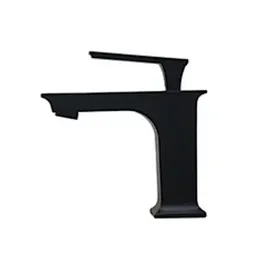 A20071 basin mixer