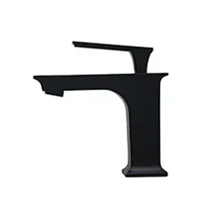 A20071 basin mixer