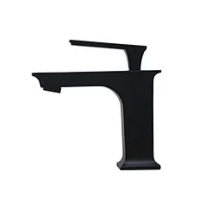 A20071 basin mixer