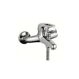 A19110 shower faucet