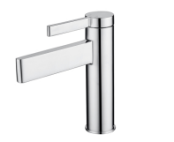 Basin tapware