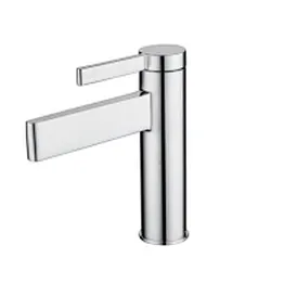 Basin tapware