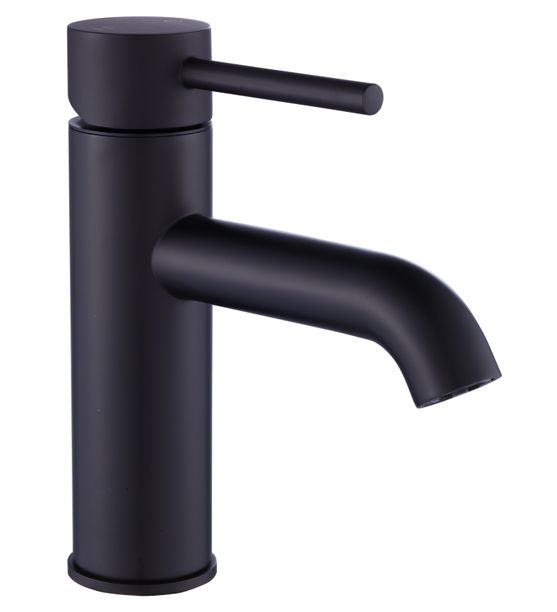 Basin tapware