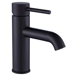 Basin tapware