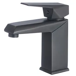 Basin tapware