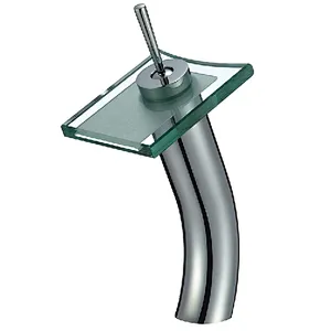 Bath tapware