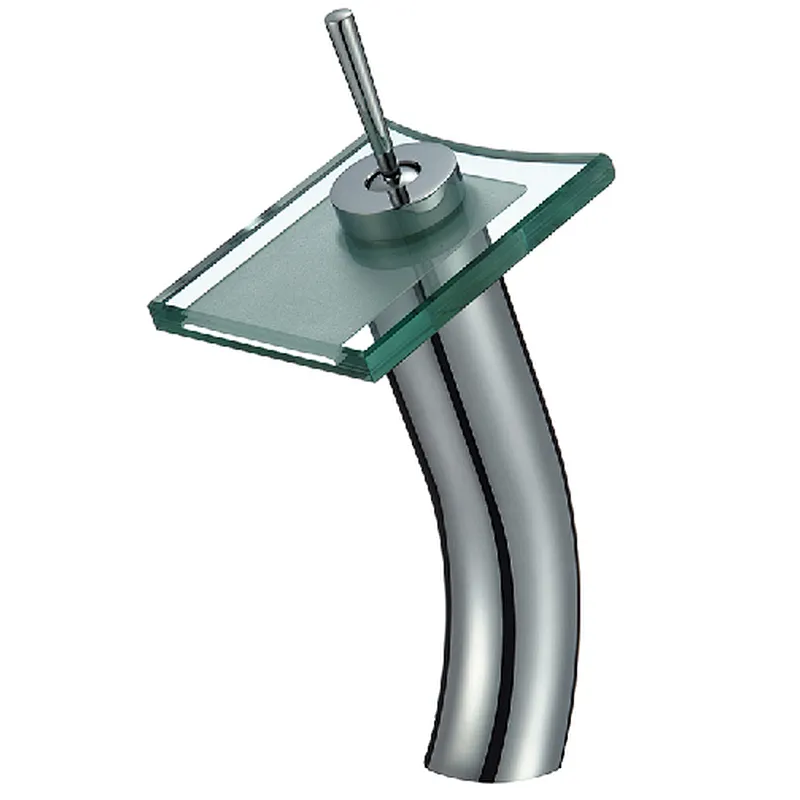 Bath tapware