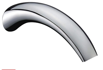 Basin tapware