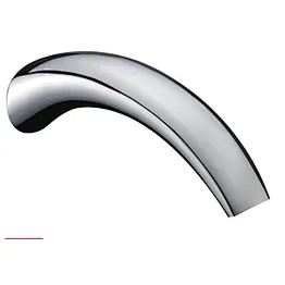 Basin tapware