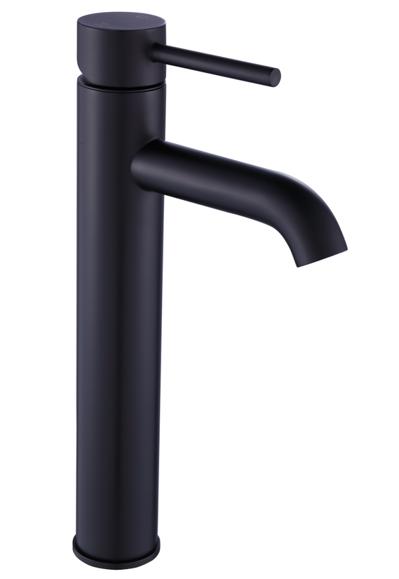 Basin tapware